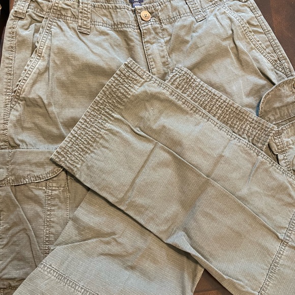 GAP Cargo pants - Picture 5 of 6